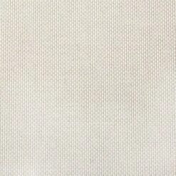 Latigo Patio Sectional Gray/Brown/Linen - Opalhouse™ -Opalhouse Sales Store GUEST f6bb792d 5b86 4b7c b28f bd26a4d9d091