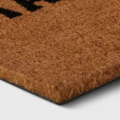 Opalhouse Sales Store -Opalhouse Sales Store GUEST f9858eed 3295 441b 808d c3c3ab45a596