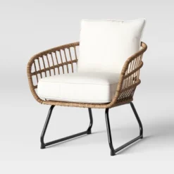 Southport 2pk Club Chairs – Opalhouse™ 11 Southport 2pk Club Chairs – Opalhouse™ -Opalhouse Sales Store GUEST fe1da9fb ad01 4b97 aae7 4026d472dba0