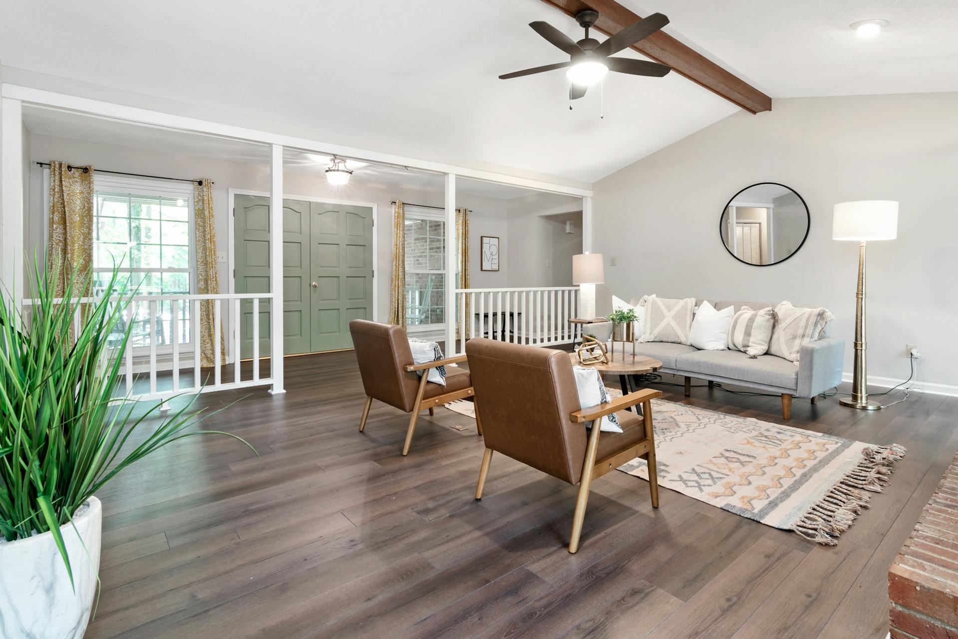 Opalhouse Sales Store 10 Opalhouse Sales Store -Opalhouse Sales Store pexels curtis adams 1694007 4850621